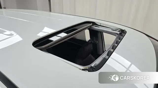 Honda Odyssey id 3567779 из Кореи 9