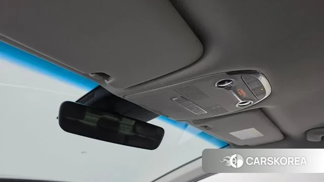 Hyundai The New Grandeur IG id 3597935 из Кореи 9