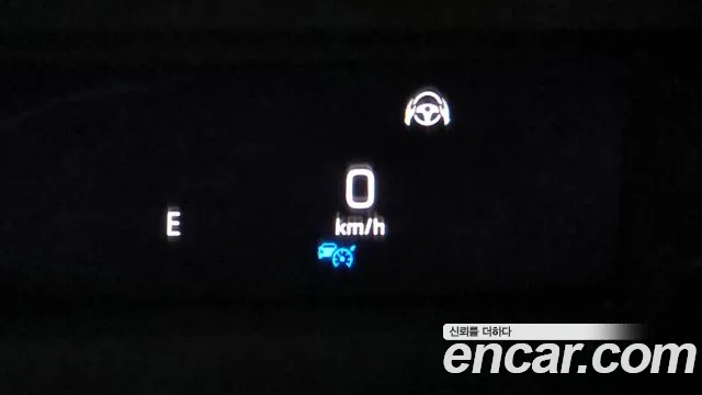 Mercedes-Benz CLS-Class C257 id 2710574 из Кореи 9