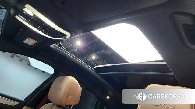 Porsche Macan id 3866300 из Кореи 9