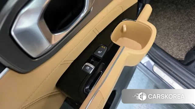 Kia Sorento 4th Generation id 3033016 из Кореи 9