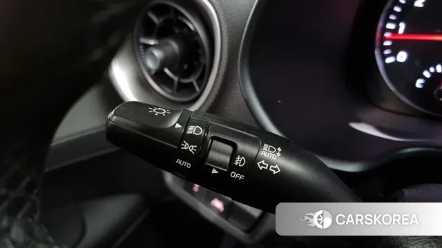 Kia Come New K3 id 3008657 из Кореи 9