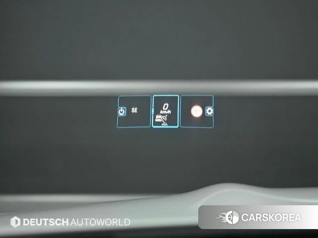 Mercedes-Benz E-Class W213 id 4457396 из Кореи 9