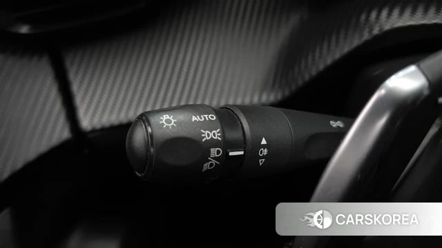 Peugeot 2008 Second generation id 4303916 из Кореи 9