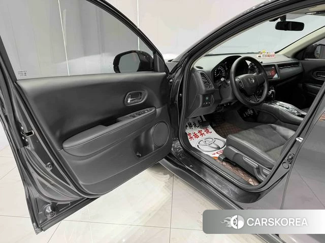 Honda Binzhi id 4263160 из Китая 9