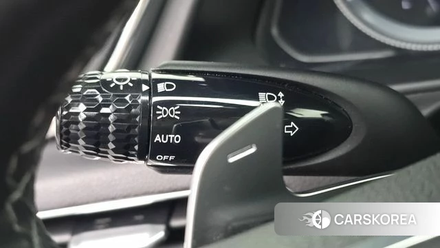 Hyundai Sonata Hybrid (DN8) id 4470890 из Кореи 9