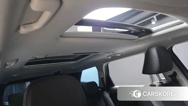 Hyundai Palisade (LX3) id 3732009 из Кореи 9