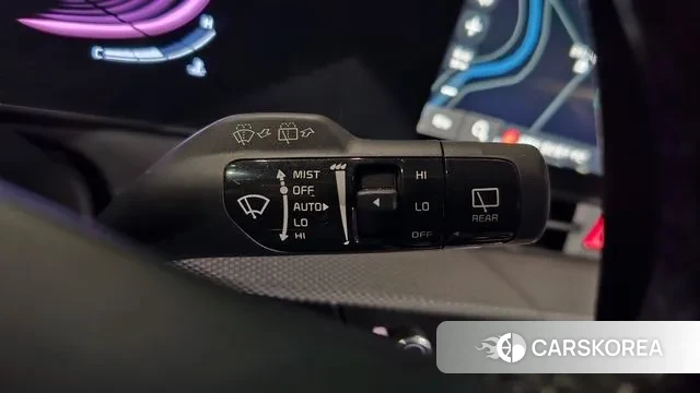 Kia Sportage 5th Generation id 3572842 из Кореи 9