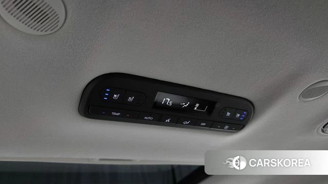 Hyundai Palisade (LX3) id 4921177 из Кореи 9