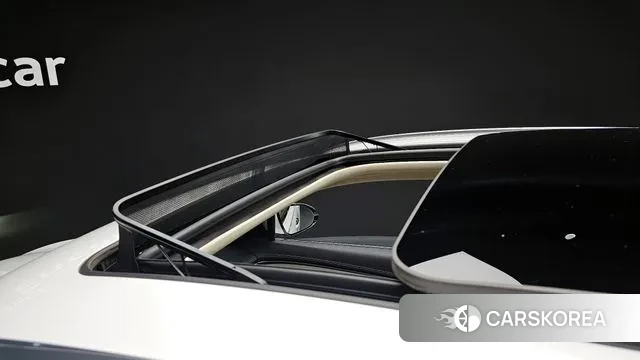 Genesis GV70 id 2979158 из Кореи 9