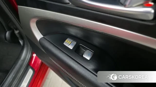 Genesis The New G70 id 3625781 из Кореи 9