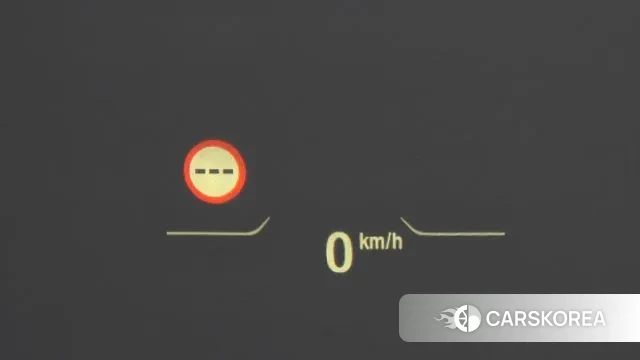 BMW 1 Series (F40) id 3436877 из Кореи 9