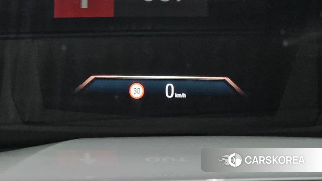 BMW 5 Series (G60) id 3952999 из Кореи 9