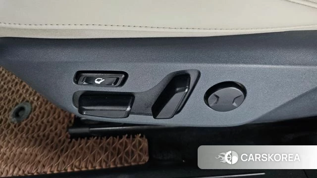 Kia EV6 id 4475894 из Кореи 9