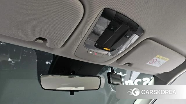 Kia Sorento 4th Generation id 4836069 из Кореи 9