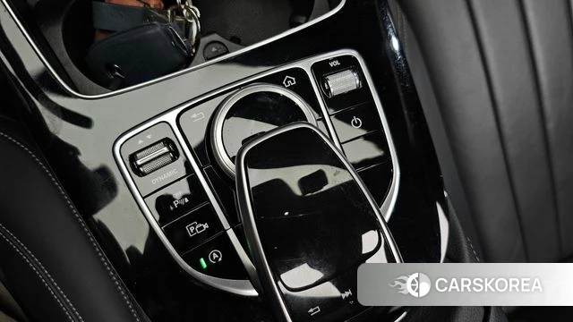 Mercedes-Benz E-Class W213 id 4737207 из Кореи 9