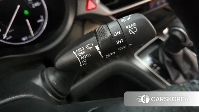 Toyota Sienna 4th Generation id 3577000 из Кореи 9