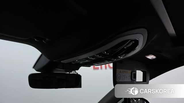Porsche Macan id 4325187 из Кореи 9