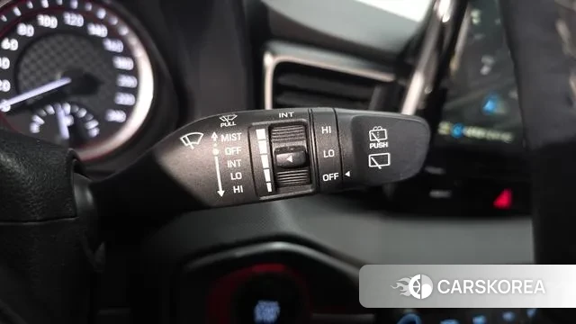 Hyundai Veloster (JS) id 3039178 из Кореи 9