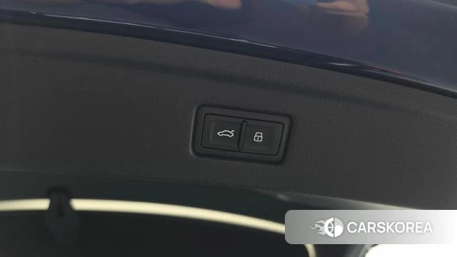 Audi A5 (F5) id 4864173 из Кореи 9