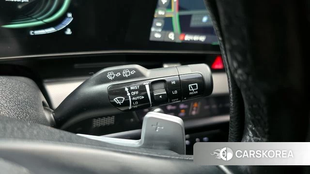 Kia Sportage 5th Generation id 4177826 из Кореи 9