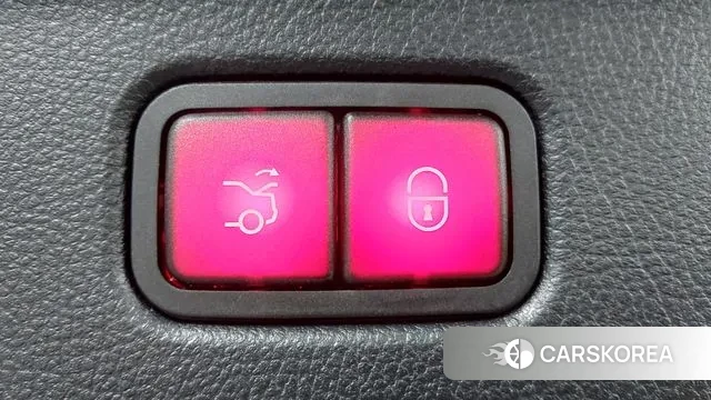 Mercedes-Benz S-Class W223 id 3638686 из Кореи 9