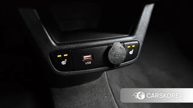 Kia The New Ray id 3772317 из Кореи 9