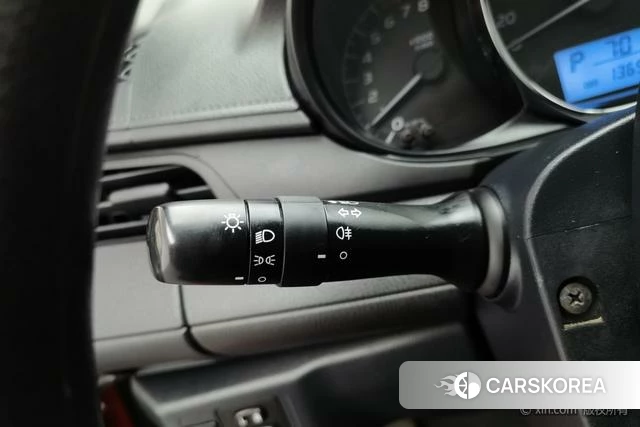 Toyota Vios FS id 4273296 из Китая 9