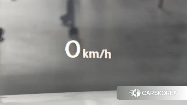 Volkswagen Tiguan second Generation id 3508691 из Кореи 9