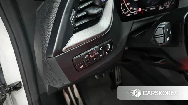 BMW 2 Series Gran Coupe (F44) id 4917671 из Кореи 9