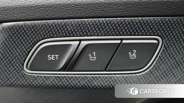 Hyundai Palisade id 4285443 из Кореи 9