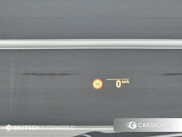BMW 3 Series (G20) id 4637326 из Кореи 9
