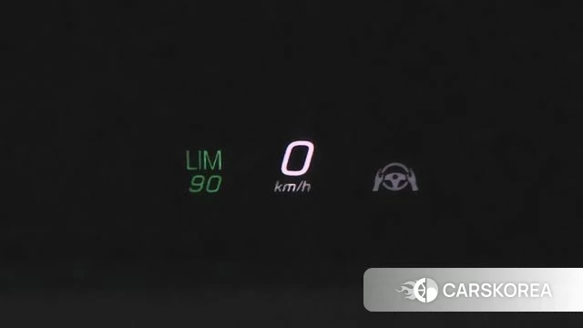 Mercedes-Benz GLE-Class W167 id 4194497 из Кореи 9