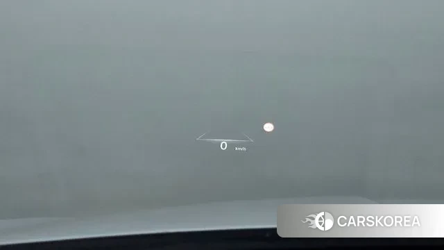 Genesis G80 (RG3) id 3306516 из Кореи 9