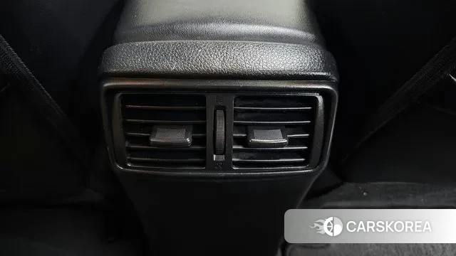 Nissan X Trail id 3423239 из Кореи 9