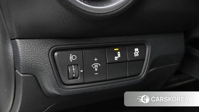 Kia The New K3 2nd generation id 3941579 из Кореи 9