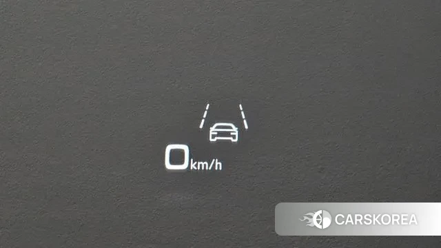 Audi Q8 (4M) id 2974802 из Кореи 9