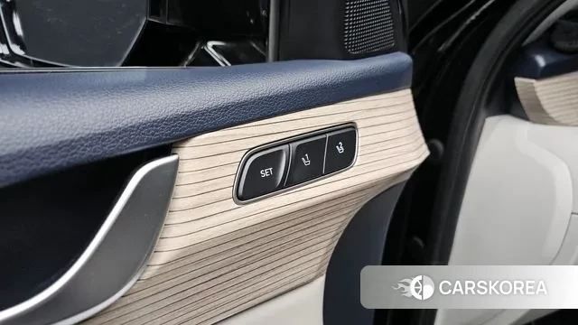 Hyundai Palisade id 3546192 из Кореи 9