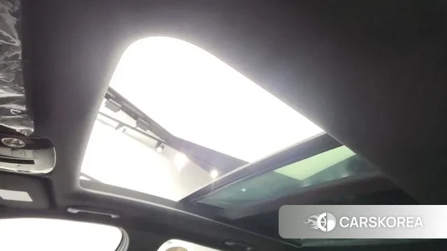 Kia The New Sorento 4th Generation id 3272819 из Кореи 9