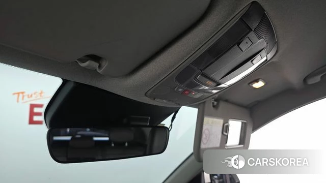 Kia Di Ol Nu Niro id 3910374 из Кореи 9