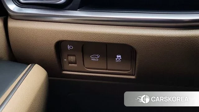 Kia The New Sorento 4th Generation id 3452076 из Кореи 9