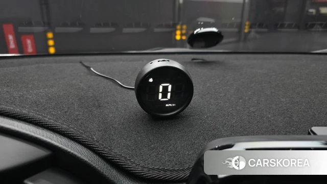 Kia All New Morning (JA) id 3955665 из Кореи 9