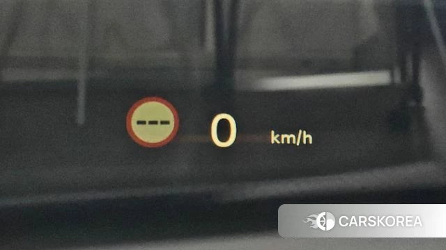 Mini Cooper S Convertible id 4495185 из Кореи 9