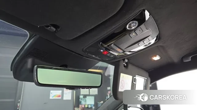 Kia The New Sorento 4th Generation id 3223537 из Кореи 9