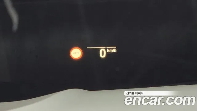 BMW 3 Series (G20) id 2950448 из Кореи 9