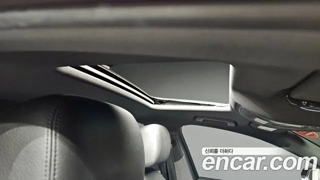 Audi New A6 id 2922883 из Кореи 9