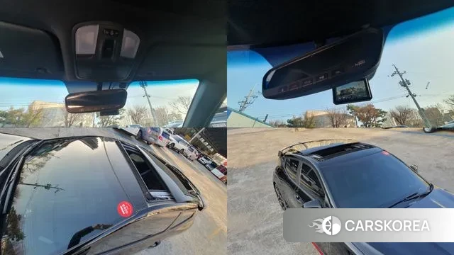 Hyundai Veloster (JS) id 3747529 из Кореи 9