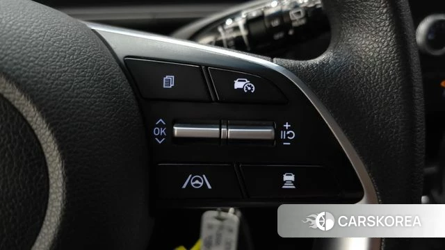 Hyundai Staria id 4893939 из Кореи 9