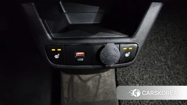 Kia The New Ray id 3746956 из Кореи 9