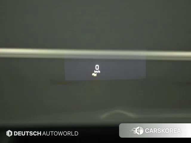 Mercedes-Benz S-Class W222 id 3357044 из Кореи 9